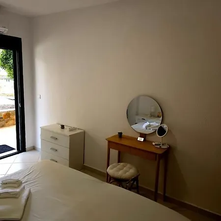 Traumhafte Maisonette In Am Appartamento *