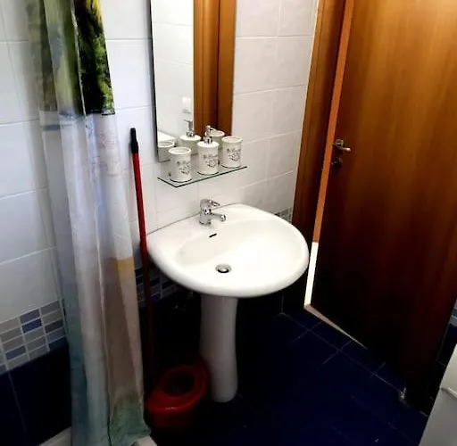 Traumhafte Maisonette In Am Appartamento *