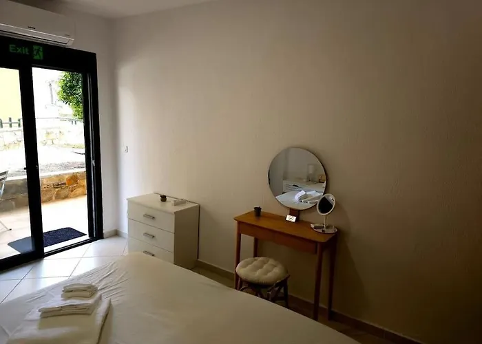 Traumhafte Maisonette In Am Appartamento *