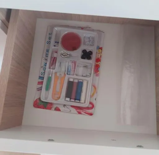 Traumhafte Maisonette In Am Appartamento *