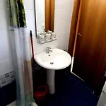 Traumhafte Maisonette In Am 公寓 *