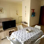 Traumhafte Maisonette In Am 公寓