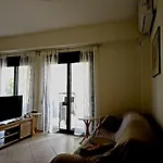 Traumhafte Maisonette In Am *