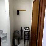 Traumhafte Maisonette In Am 公寓 *