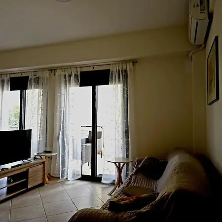 Traumhafte Maisonette In Am *