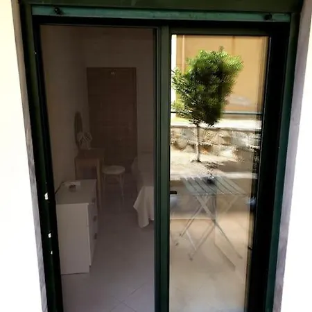 Traumhafte Maisonette In Am *