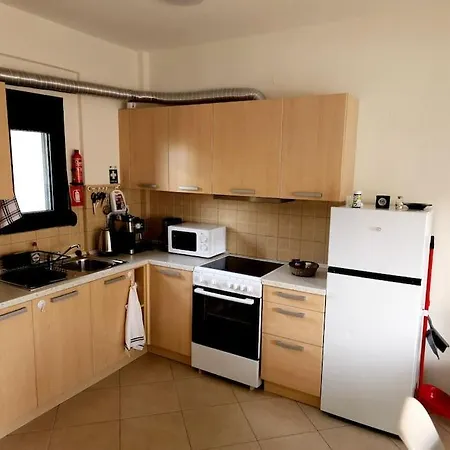 Traumhafte Maisonette In Am *