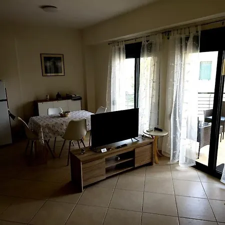 Apartment Traumhafte Maisonette In Am