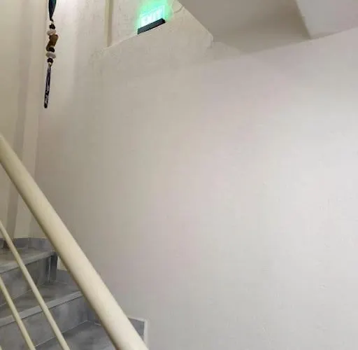 Traumhafte Maisonette In Am Apartment