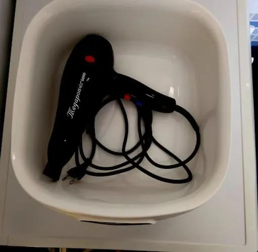 公寓 Traumhafte Maisonette In Am *