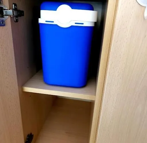 Traumhafte Maisonette In Am 公寓