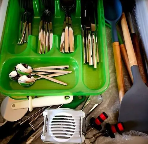 Traumhafte Maisonette In Am *