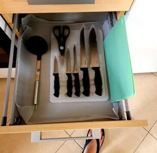 Traumhafte Maisonette In Am