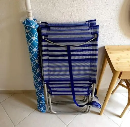 Traumhafte Maisonette In Am