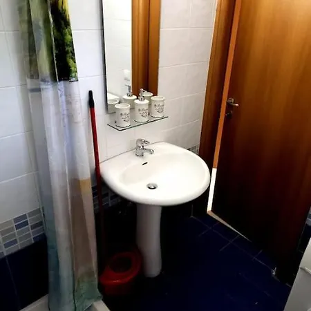 Traumhafte Maisonette In Am דירה *