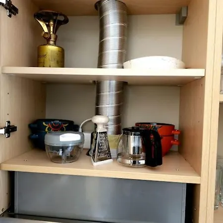 Traumhafte Maisonette In Am Lejlighed *