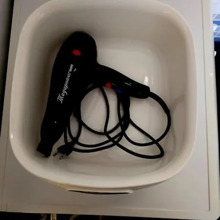 Lejlighed Traumhafte Maisonette In Am *