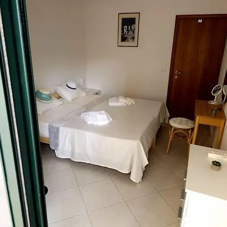 Traumhafte Maisonette In Am