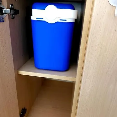 Traumhafte Maisonette In Am Lejlighed