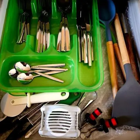 Traumhafte Maisonette In Am *