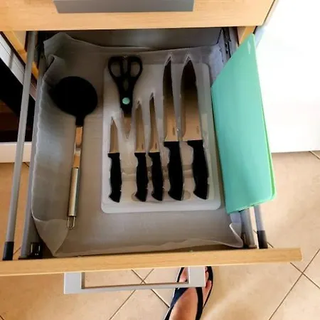 Traumhafte Maisonette In Am