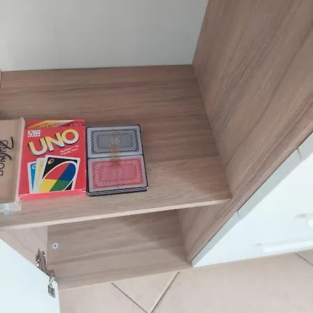 Traumhafte Maisonette In Am Lejlighed *