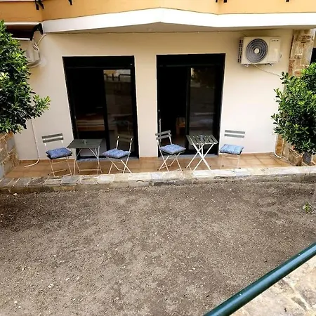 Traumhafte Maisonette In Am Lejlighed *